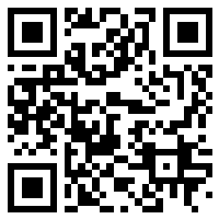 QR Code for 322xbtEtFLhKtyDaKryPHhcdVWxTj3tRAd