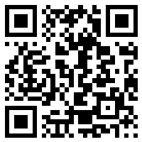 QR Code for 322yLL1HCQtreGHzE5ovi5pq7bRE5weMgF