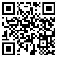 QR Code for 32318exLQyV42YUiUw7jXU1SDiousdcMrm
