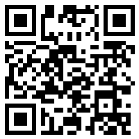 QR Code for 3231nH8SzYGXGorc5rB7fML7UvZ3mDteM3