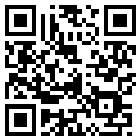 QR Code for 3232kCYv5gkXCJmgfCxV928VSTDRiGxNUc
