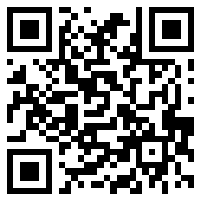 QR Code for 3233en6eK1ptBRAEBh1MdaKsTn2jUU1BdS