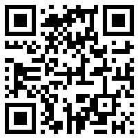 QR Code for 3234VqCtH1dtGCC9QR1ChFqYvBgJQdd67C