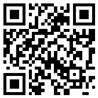 QR Code for 3236VRca1ojEoQH9GqJDyREcbE3vTqcFSq