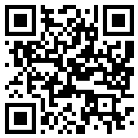 QR Code for 3236bd3eN7WmEUyDJig5Z7efxXLTkYxBeN