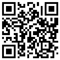 QR Code for 3236k53Py2AmJRK1sTz5MYpdpmMBfe845p