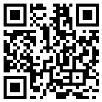 QR Code for 3237GJ98ifSHAa5sovNp6WrTvSDSf92U52