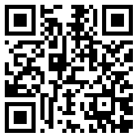 QR Code for 3237rUUKtGV7LGCnwNuToHm9LEvQRT9EZa