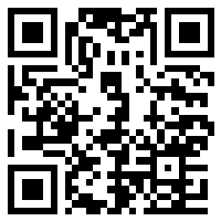 QR Code for 3238cM713Qq9xaL6neitHUncPETdJvTEdW