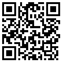 QR Code for 3239fxk8iFKQ3HkrEFFTW9FkGSBALGRGAs