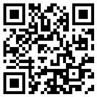 QR Code for 323BF7ZPM13xoncatEVb4NLnExfm858sEY