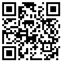 QR Code for 323BYgrMLnp7crTNAJhUr2TA61pwU2oeSh