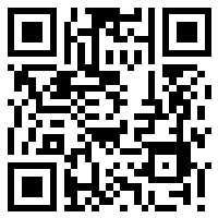 QR Code for 323BeJWENdCSwBVVhfvuEuCduTA6HZr8ZF