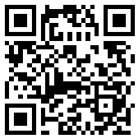 QR Code for 323CzMoLry2muJm8bUbAaj8dT72CPfYgNx