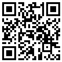 QR Code for 323DFRV1eKQLhKzfk3UhA6gp2UppNFJgRj