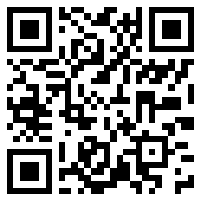 QR Code for 323G65J6XEuAffGxUcFNXaCEx2vq9krDhF