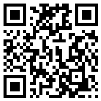 QR Code for 323Hpxd1Eh9aCaAK41FrtBegGNcZ1j1Avu