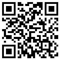 QR Code for 323JA9VtUJ1n3QYp1PinLGNLim3RGSNbTV