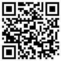 QR Code for 323K8aF75zb8SpG1MR6CTKJDvJnnX8vaqq