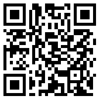 QR Code for 323KgYZhusFRpyNsj13w59sy8FoKH9Py1S