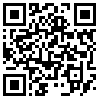 QR Code for 323LSv2fnL4JFgUPFxf2nBcUgPW6YcKcQ3