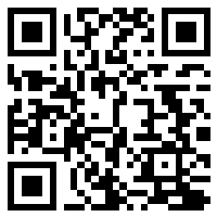 QR Code for 323LxRzWvMAf7eJeDhYzpcJuceSg3bPfFj