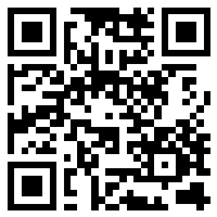 QR Code for 323NU7Q1XQDLeUdX4ihWLoasaFcsFrKSNP