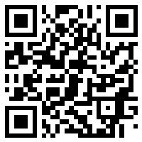 QR Code for 323Nf7g8snnv5ZPCfETaPsGEYqqKfUVRxq