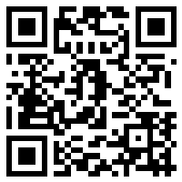 QR Code for 323PABf2vAk6713ckXg4orjSsVTQ4abMyU