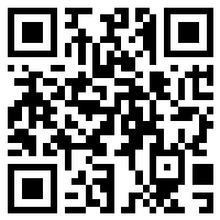 QR Code for 323PB7tdLuoVDCvqUky57fSt5bnsH2fasH
