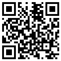 QR Code for 323PLU73tbeCVDxWbNEEtCjwaMDXHuRAXf