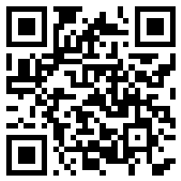 QR Code for 323Q47mW2rGDRe9VsnaY6aU3mig2k5W5vB