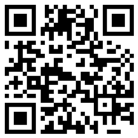 QR Code for 323Sy9v8etEQAMQDhdFaMEqmJg54ztp8k3