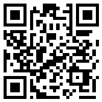 QR Code for 323Ttd7Q6zE2rnrEdLRbwWtMW68wpRHNPj