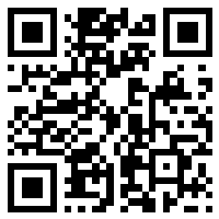 QR Code for 323VuECHX1GX2yyLopFa8QRUku1ruBvx83