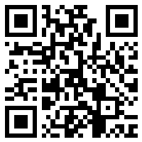 QR Code for 323WekWRUApYEyYe3fQWdnqFGVHiTjPWnL