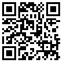 QR Code for 323XVPAZzDdwBahMXAYEQXfcp3uxJxSAMy