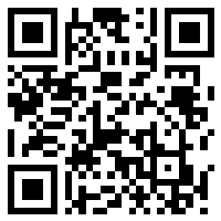 QR Code for 323ZwpAYGp8V4stLFMph75DTCaBHbhoBCb