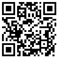 QR Code for 323bmbnmE1VBpeuQK74C7dN8u4FyJmGNXi
