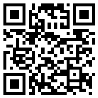 QR Code for 323bsbCxHKwevDdcn5aNGvJDV8ScG41d8m