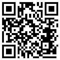 QR Code for 323ccm7n6UUD9zJf7CBsmgAFe19ka8fJwt