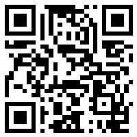 QR Code for 323cfQksqJvguBHCDUNkUhFr292uuwSCJC