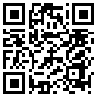 QR Code for 323cvYuMJVRuX8s69BTxrTSkNGKm7ZkhDc