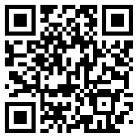 QR Code for 323d5TFf9Bsh5cW3CwP6V8mXi4pXVd8cTL
