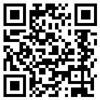QR Code for 323egtz1qDLQ7PDjD4o8Pp99vPiHwVYGmL
