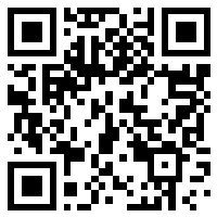 QR Code for 323eriVkCBbVbkbAWWhH7tCzHfiBkCdprM