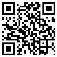 QR Code for 323gi8VVn1xSapQZ2eadECaJ8cPv3F7S5E