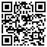QR Code for 323i8Cxtph3hMeGR3a1M1V1mj1S1ec3Fiu