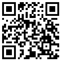 QR Code for 323iMkd54tywvc1inBCZLWoEPY58pkyX1W