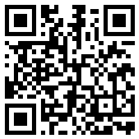 QR Code for 323ivC8Lk1F8aWjrAeGkkbwvVMye8A8c8t